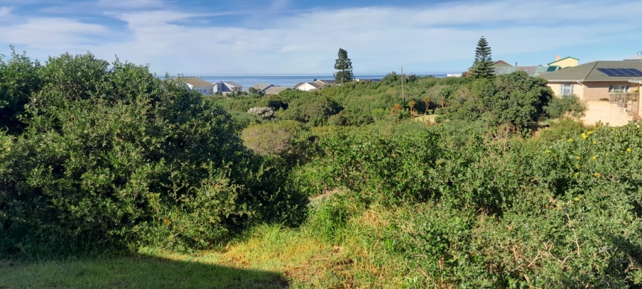 0 Bedroom Property for Sale in Paradise Beach Eastern Cape